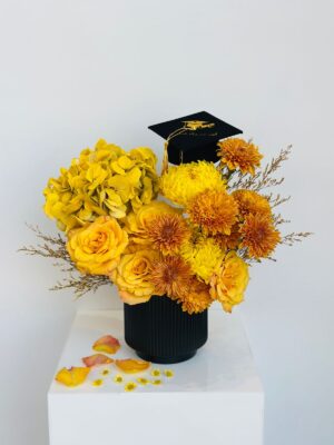 Graduation Celebration