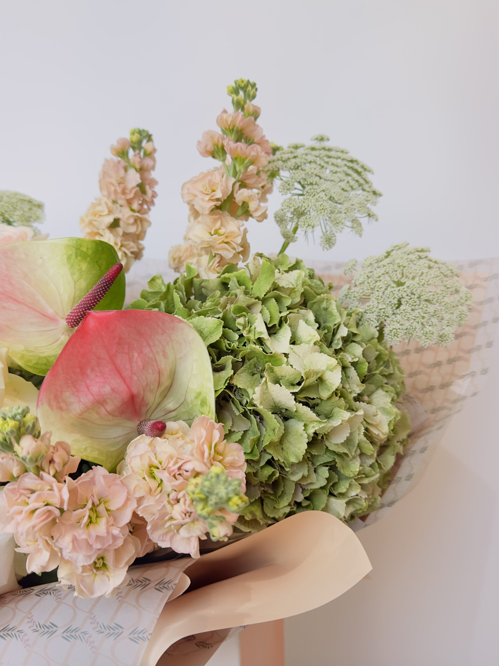 Greenish Ivory - Image 3