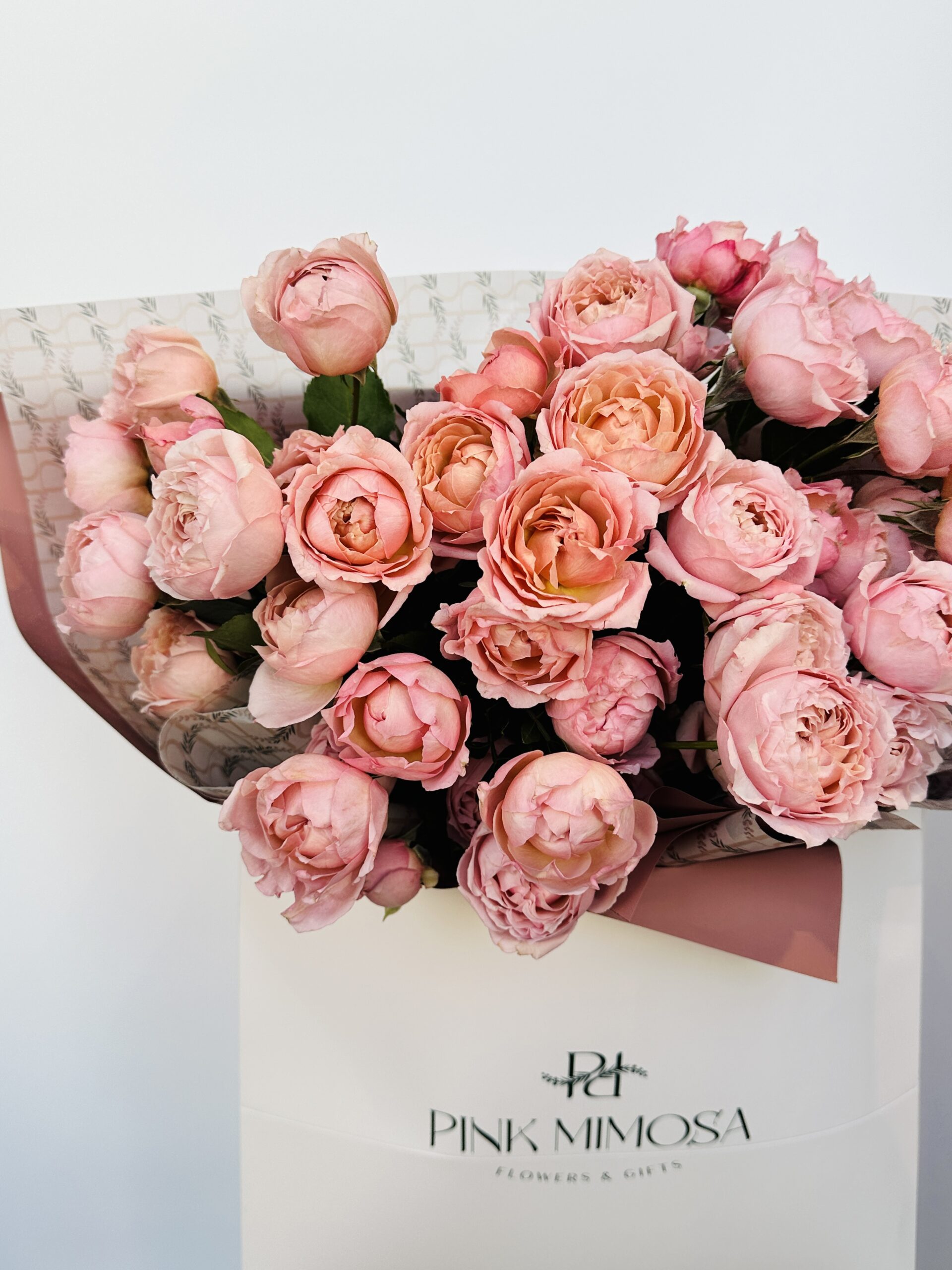 Jullieta Cherries - Image 2