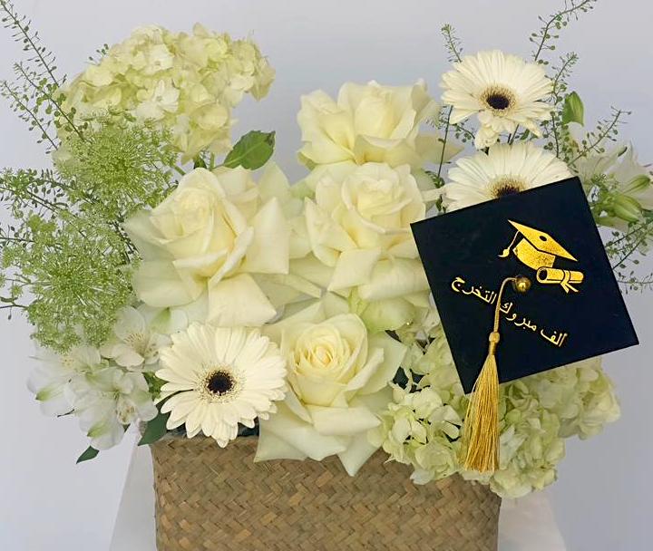 Chiffon Pearl - Image 2