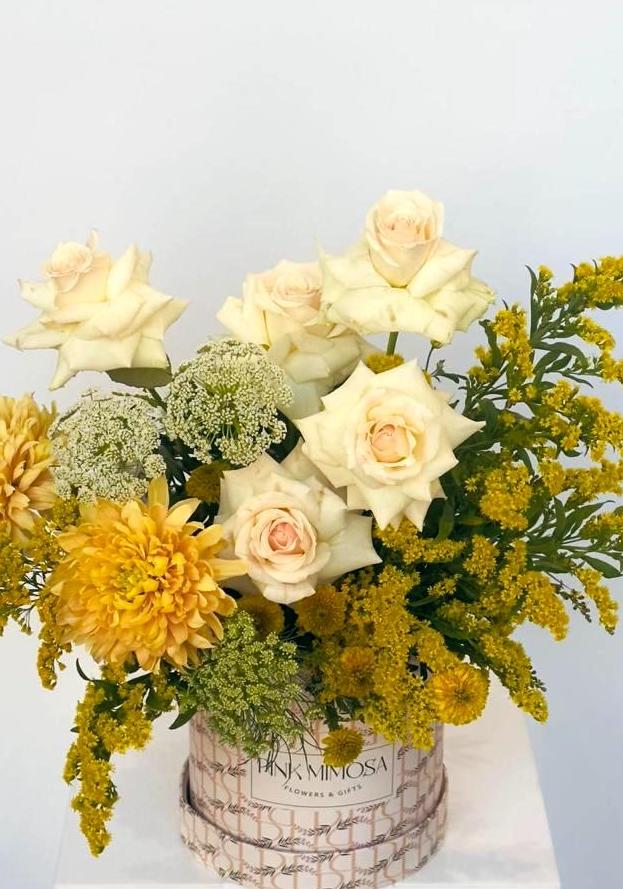 Amber Ebony - Image 2