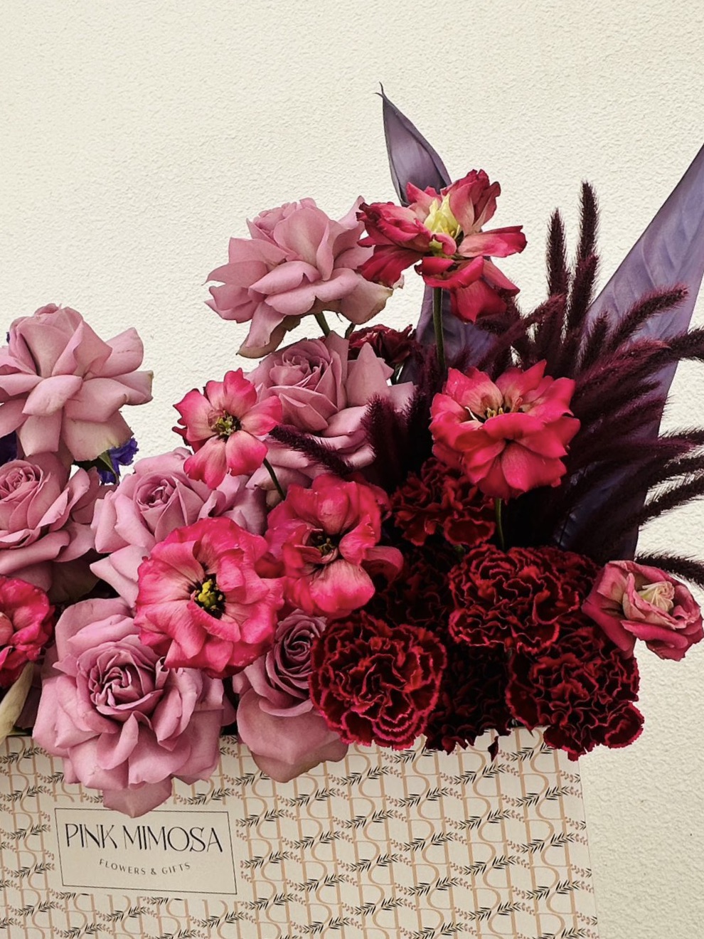 Fancy Periwinkle - Image 2