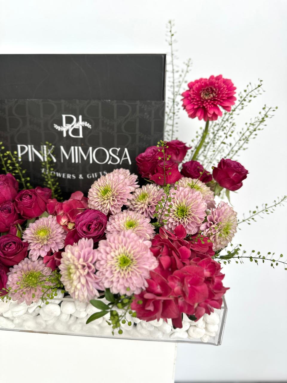 Sweet Blooms - Image 3